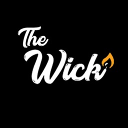 The Wick
