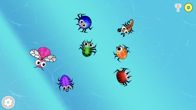 Smasher Mix screenshot-3