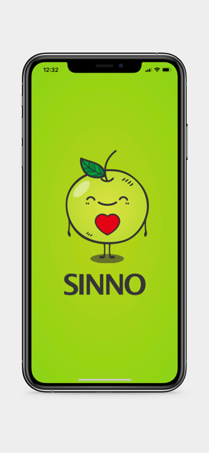 SINNO(圖1)-速報App