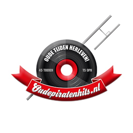 Oude Piraten Hits Download