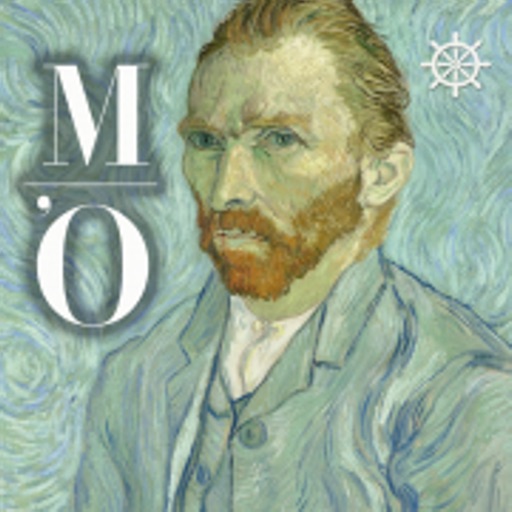 Orsay Museum Visitor's Guide
