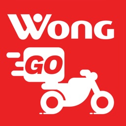 Wong go