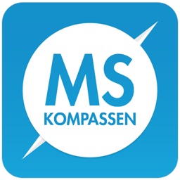 MS-KOMPASSEN