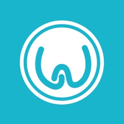Weisheitszahn App