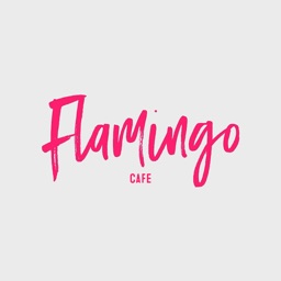 Flamingo Bar & Cafe