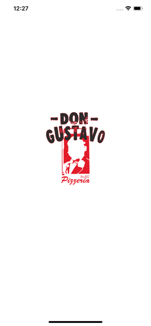 Don Gustavo(圖1)-速報App