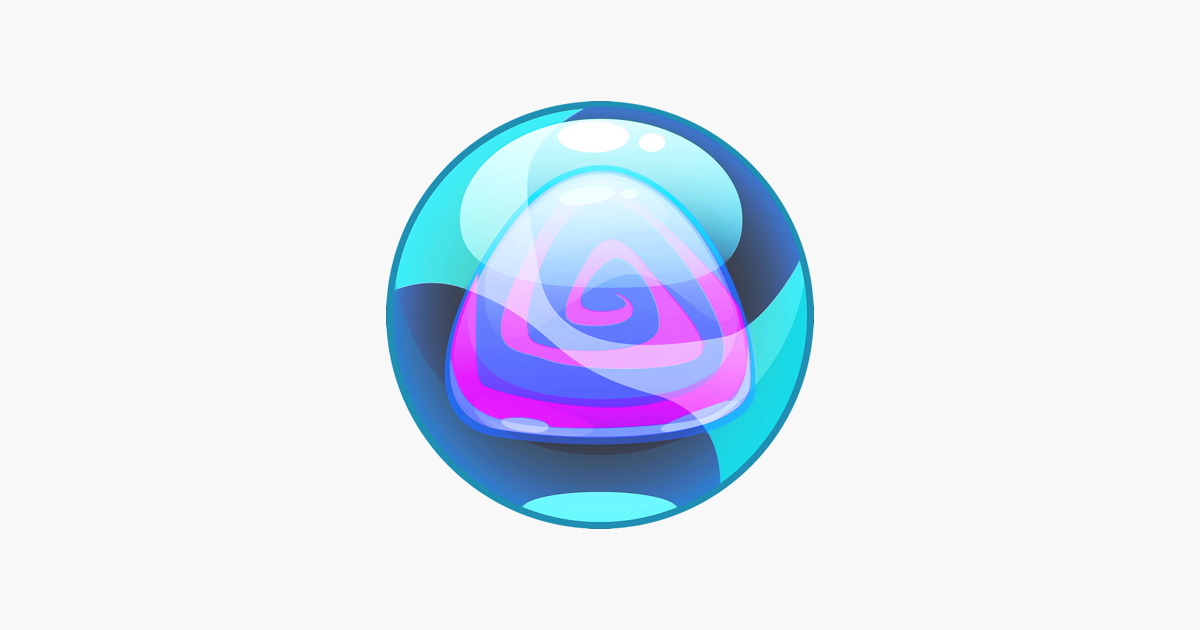 rubble-bubble-on-the-app-store