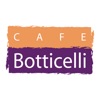 Cafe Botticelli