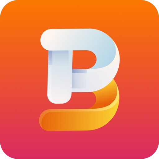 BPX App