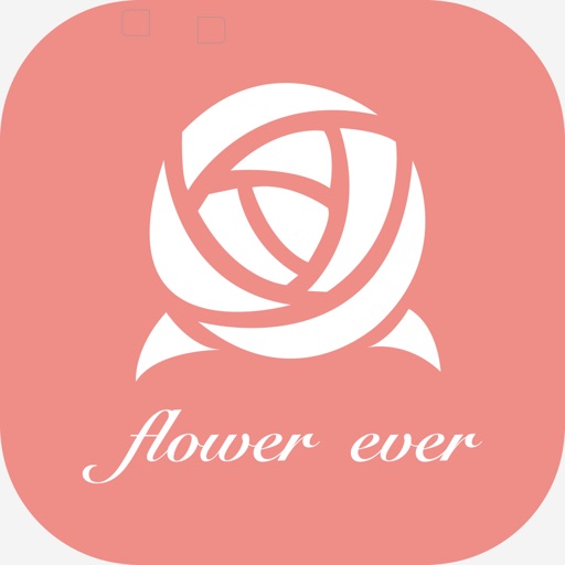 Flower ever