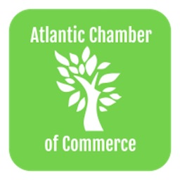 Atlantic Chamber of Commerce