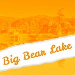 Big Bear Lake City Guide