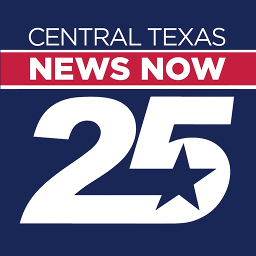 KXXV News Channel 25 Waco