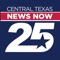 KXXV News Channel 25 in Waco delivers relevant local, community and national news, including up-to-the minute weather information, breaking news, and alerts throughout the day