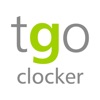 TGO Clocker