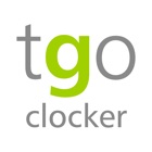 TGO Clocker
