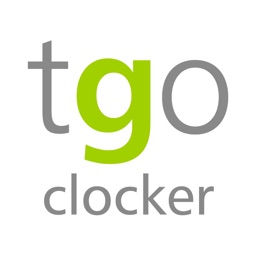 TGO Clocker