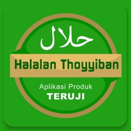Halal Thoyyiban