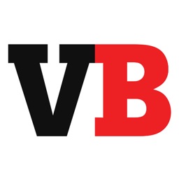 VentureBeat Event App