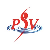 PSV Zwemmen pour PC