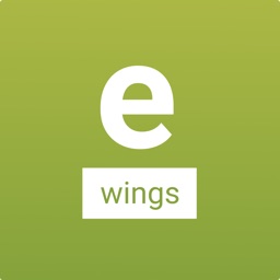E-wings