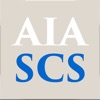 2023 AIA/SCS Annual Meeting