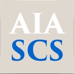 AIA SCS
