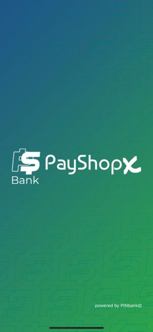 PayShopx(圖1)-速報App