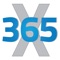 eXchequer365 provides you with secure access to your Exchequer accounting data via your iPhone or iPod Touch