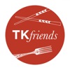 TK FRIENDS