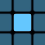 Tile Tap - Fast Finger Tapping