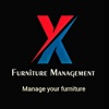 Furniture Management ambiente furniture 