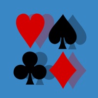 Solitaire FreeCell Two Decks Wiki
