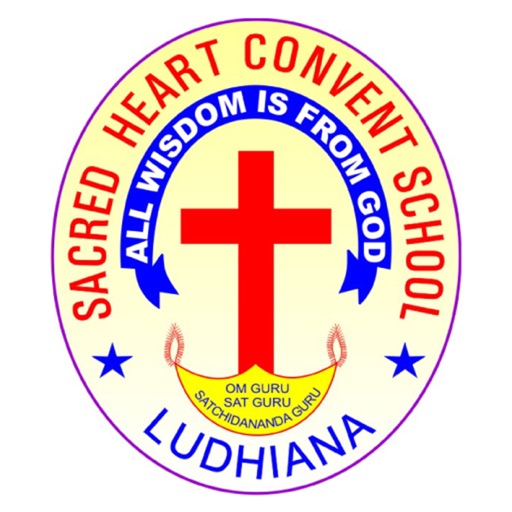 Sacred Heart Convent School