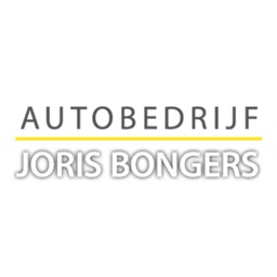 Autobedrijf Joris Bongers