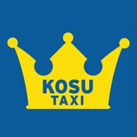 KOSU TAXI pour PC