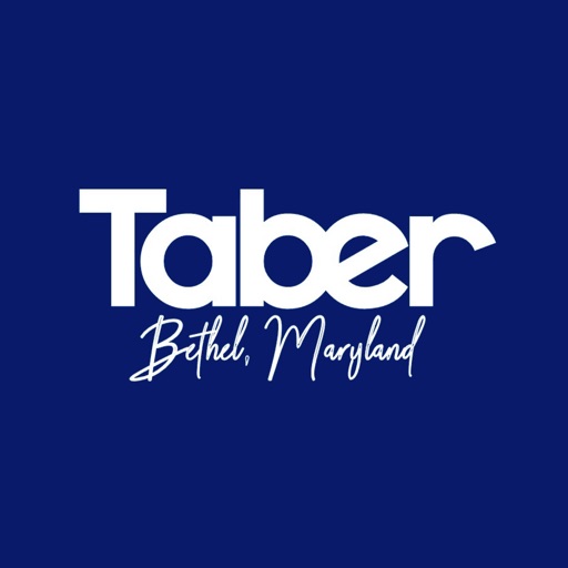 Taber Radio Bethel MD Download