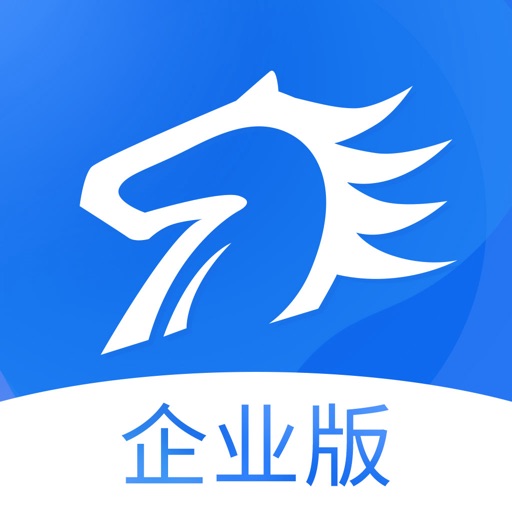 百城招聘HR版-招聘找靠谱人才