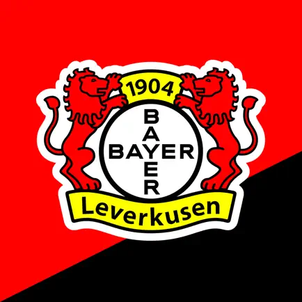 Bayer 04 Leverkusen Cheats