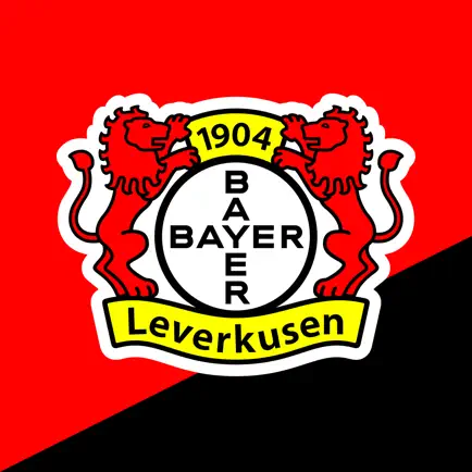 Bayer 04 Leverkusen Читы