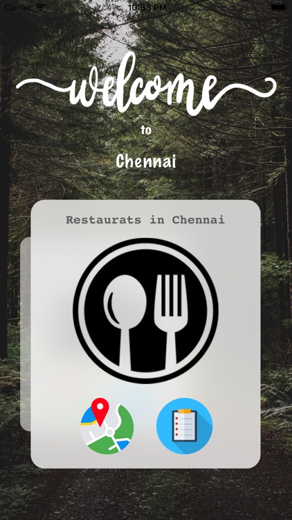 Chennaiya