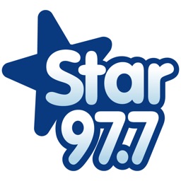 Star 97.7