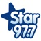 Star 97