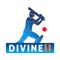 Divine11, a platform for sports lover to express their knowledge, skill, expertise to build a team for various sports like cricket, football, NBA, etc