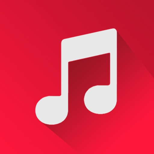 Ringtones: Music Maker&Editor Icon