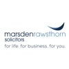 Marsden Rawsthorn Solicitors