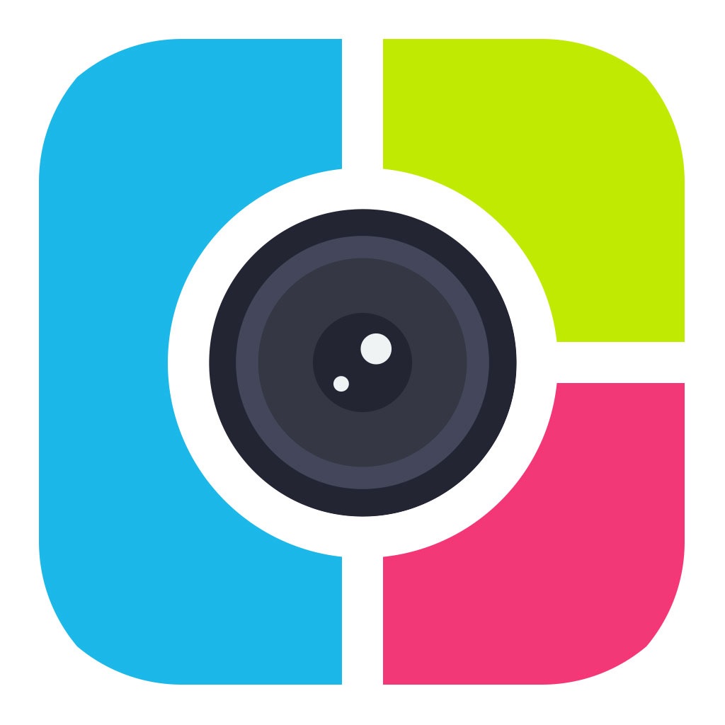 Frames - Frame Ur Pic Layouts