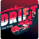 On The Drift