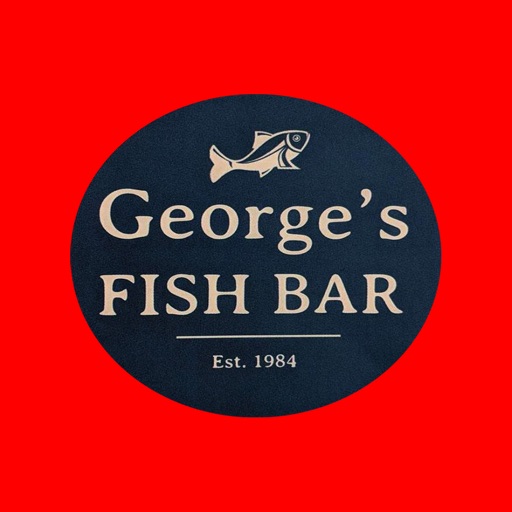 Georges Fish Bar