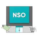 NSO PTZ